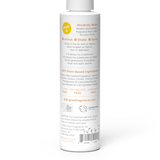 AIR FRESHENER 148ML GROW FRAGRANCE GRW GOLDEN GROVE