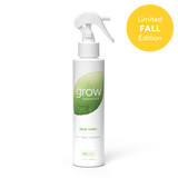 AIR FRESHENER 148ML GROW FRAGRANCE PEAR CIDER