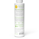 AIR FRESHENER 148ML GROW FRAGRANCE PEAR CIDER