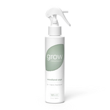 AIR FRESHENER 148ML GROW FRAGRANCE WOODLAND SAGE