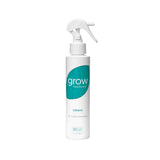 AIR FRESHNR 148ML CABANA GROW FRAGRANCE