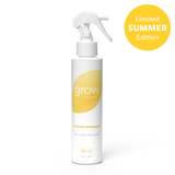 AIR FRESHNR 148ML COCONUT PINEAPPLE GROW FRAGRANCE