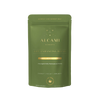 ALCAMI 180G SUPER MATCHA