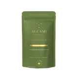 ALCAMI 180G SUPER MATCHA