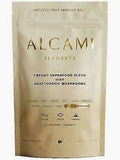 ALCAMI 180G SUPERALIMENTS