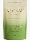 ALCAMI 180G SUPER MATCHA
