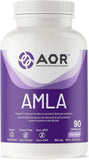 AMLA 90VCAPS 950mg AOR