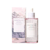 AMPOULE 100MG POREMIZING FRESH SKIN1004