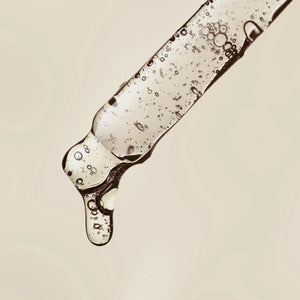 AMPOULE 30ML BLACK RICE HYALURONIC B