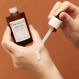 AMPOULE 50ML PROBIO-CICA INTENSIVE SKIN1004