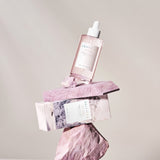 AMPOULE POREMIZING 50ML SKIN1004