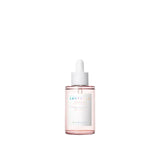 AMPOULE POREMIZING 50ML SKIN1004