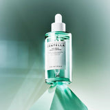 AMPOULE SERUM 100ML TEA - TRICA CENTELLA