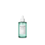 AMPOULE SERUM 100ML TEA - TRICA CENTELLA
