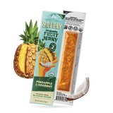 ANANA 23G ORGANIC COCONUT SOLELY