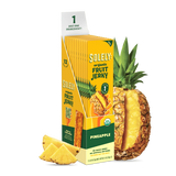 ANANA 23G*12 JERKY BIO UNIQUEMENT