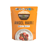 ANGEL HAIR 200G KETO MIRACLE