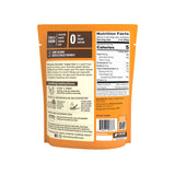 ANGEL HAIR 200G KETO MIRACLE