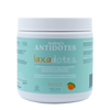 ANTIDOTES LAXADOTES 170G ACTUMUS