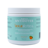 ANTIDOTES LAXADOTES 170G ACTUMUS