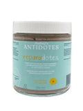 ANTIDOTES REPARADOTES 113G ACTUMUS