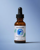 ANTIOXIDANT FACIAL OIL 30M MAD HIPPIE