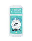 ANTISUDORIFIQUE 50G GLACIAL GREEN BEAVER