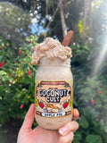 YOGURT THE COCONUT CULT 473ml APPLE PIE