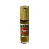 ARABIAN WOOD 10ML ROLL ON