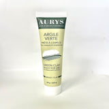 ARGILE VERTE 100ML AURYS