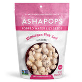 ASHAPOPS 14G HIMALAYAN PINK SALT