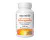 ASHWAGANDHA 90VCAP 600MG REGENERLIFE