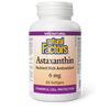 ASTAXANTHIN 6MG 60CAP NOW