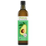 AVOCADO OIL  750ML PRIMAL KITCHEN