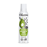 AVOCADO OIL  128M 100%.PURE SPRAY