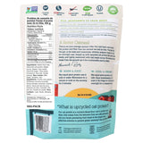 AVOINE 454G PROTEIN APPLE CINNAMON SEVEN SUNDAYS