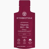 B12 + B6 5ML CYMBIOTIKA