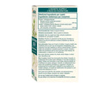 BACOPA 30TAB HIMALAYA