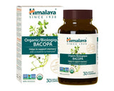 BACOPA 30TAB HIMALAYA