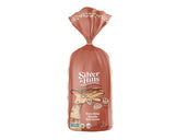 BAGEL 400G EVERYTHING SILVER HILLS