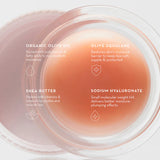 BALM LIP 8ML OLIVE LIP FURTUNA