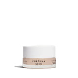 BALM LIP 8ML OLIVE LIP FURTUNA