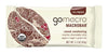 BAR 65G MOCHA CHOCO GO MACRO