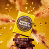 HONEY MAMA BAR PEANUT BUTTER CUP