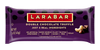 BAR LARABAR 45G DOUBLE CHOCOLATE TR