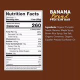 BAR 1.9OZ PRTN 88ACRES BANANA