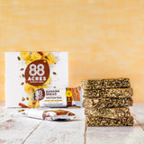 BAR 1.9OZ PRTN 88ACRES BANANA