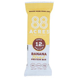 BAR 1.9OZ PRTN 88ACRES BANANA