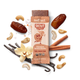 BAR 24G KIDS SKOUT CINNAMON SNICKERDOODLE