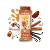 BAR 24G PECAN PIE SKOUT ORGANIC